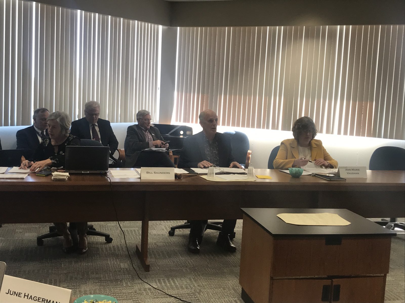 New programs coming to Loyalist College Quinte News